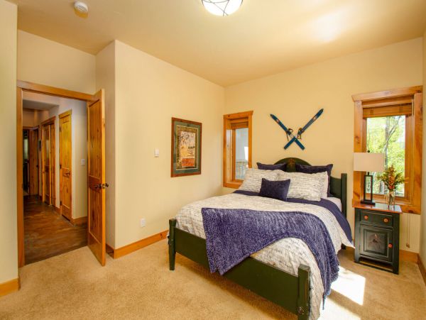 Winter Park Home 970663