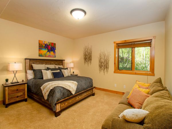 Winter Park Home 970663