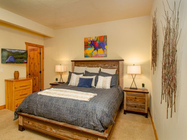 Winter Park Home 970663