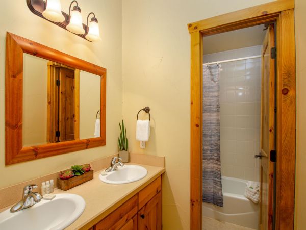 Winter Park Home 970663