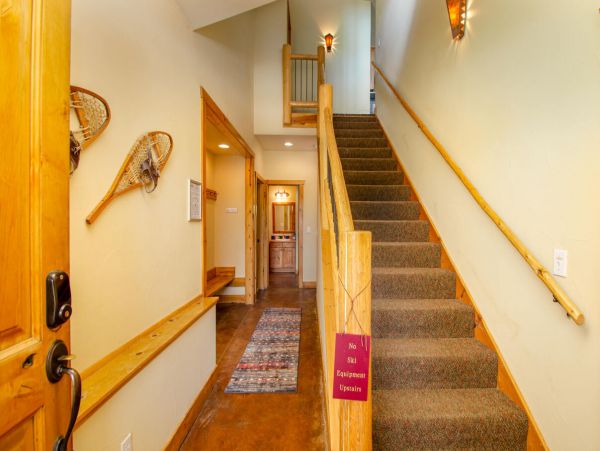Winter Park Home 970663