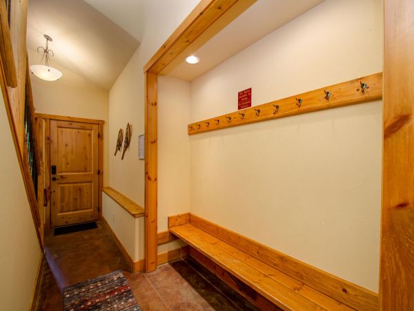 Winter Park Home 970663