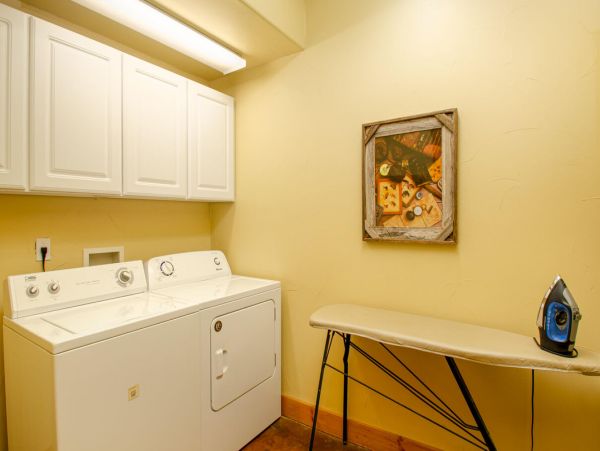 Winter Park Home 970663