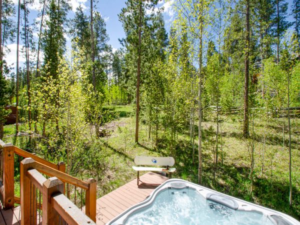 Winter Park Home 970663