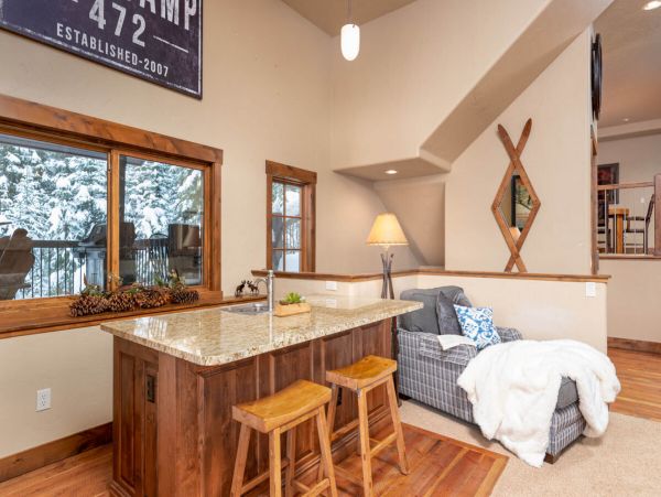 Winter Park Home 970664