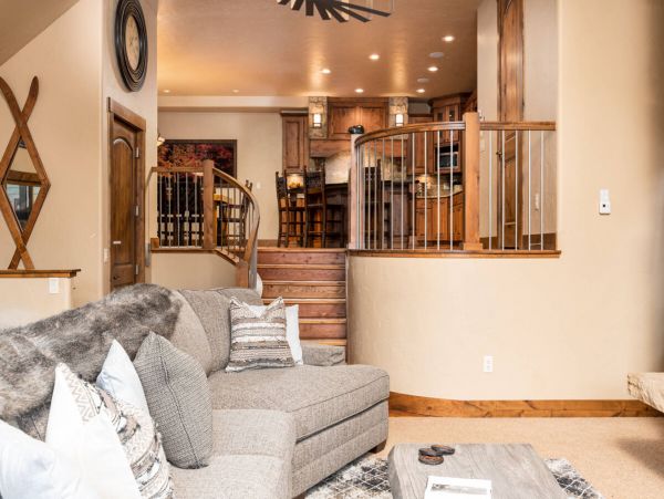 Winter Park Home 970664