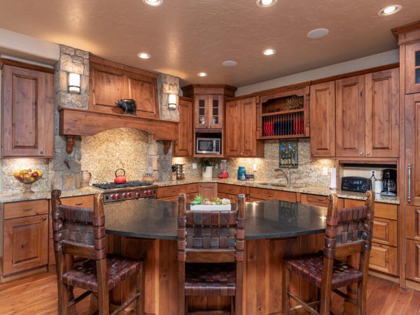 Winter Park Home 970664