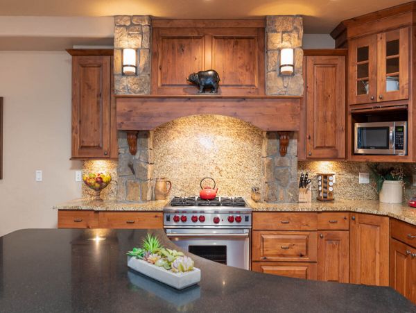 Winter Park Home 970664