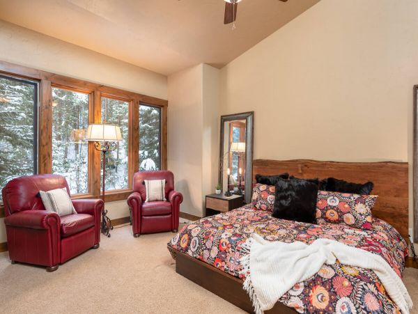 Winter Park Home 970664