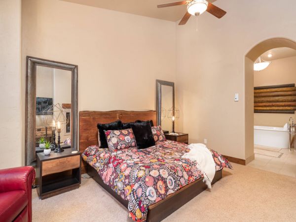Winter Park Home 970664