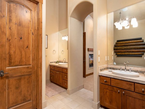 Winter Park Home 970664