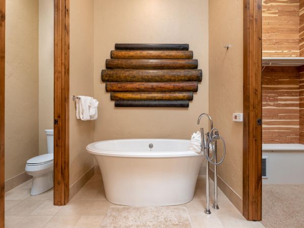 Winter Park Home 970664