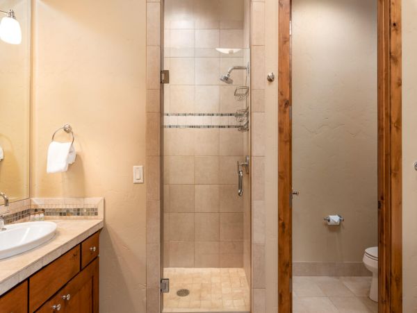 Winter Park Home 970664