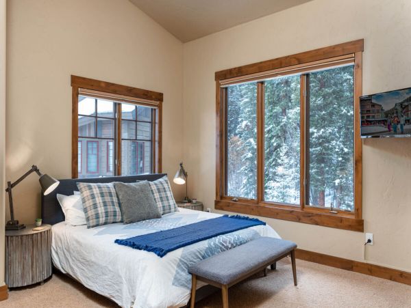 Winter Park Home 970664