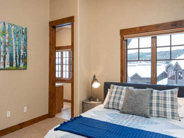 Winter Park Home 970664