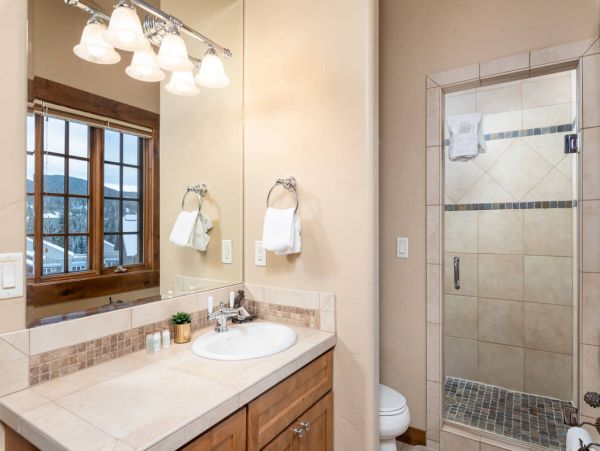 Winter Park Home 970664