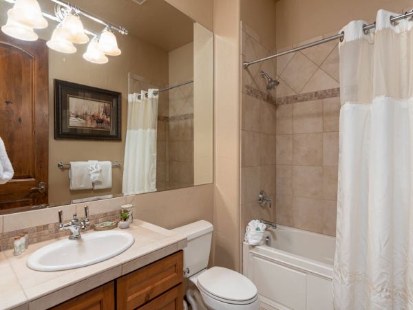 Winter Park Home 970664