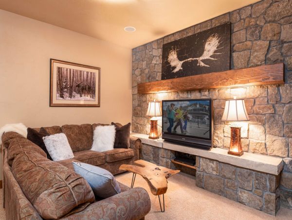 Winter Park Home 970664