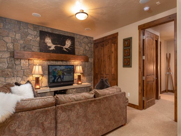 Winter Park Home 970664