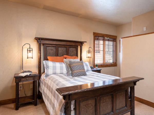 Winter Park Home 970664
