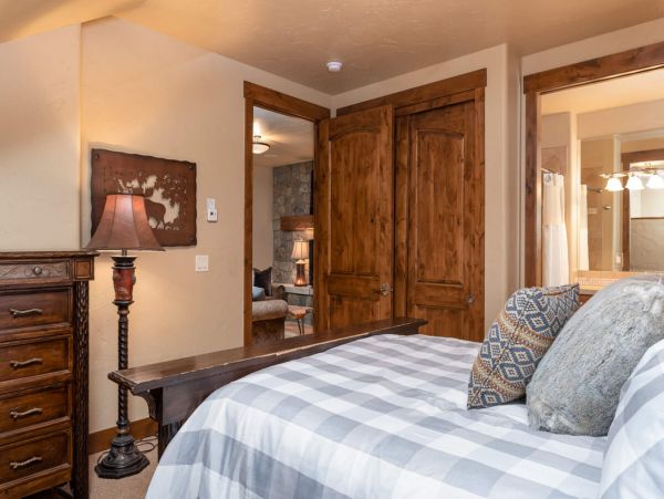 Winter Park Home 970664