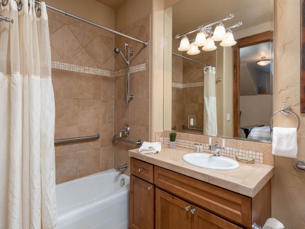 Winter Park Home 970664