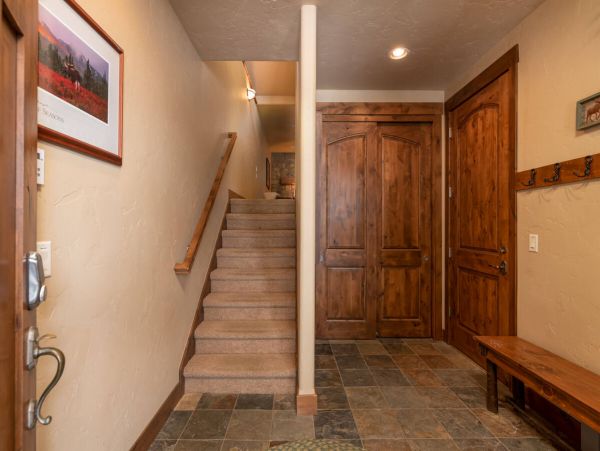 Winter Park Home 970664