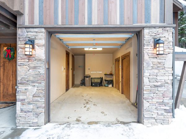 Winter Park Home 970664