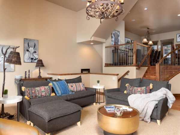 Winter Park Home 970665