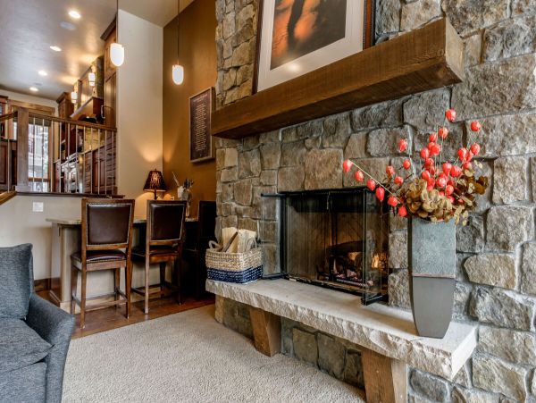 Winter Park Home 970665