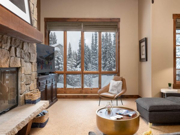 Winter Park Home 970665
