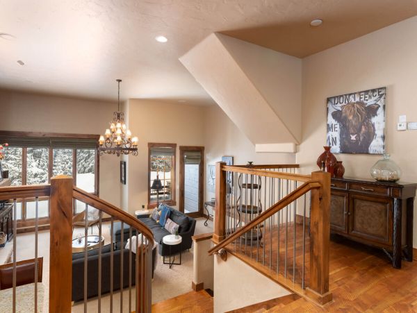 Winter Park Home 970665