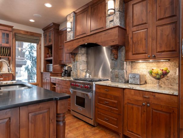 Winter Park Home 970665