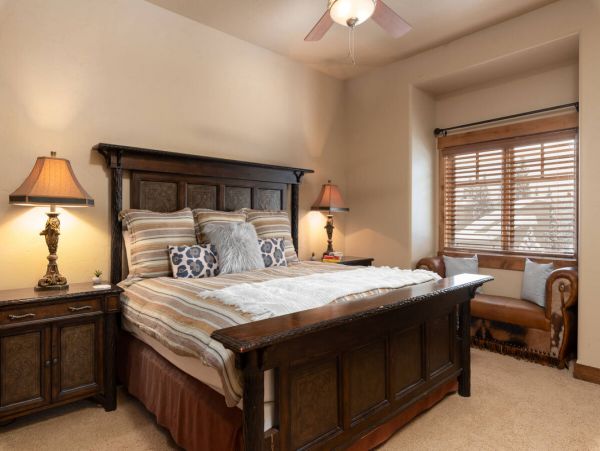 Winter Park Home 970665