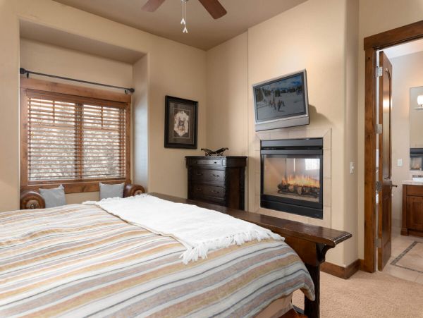 Winter Park Home 970665
