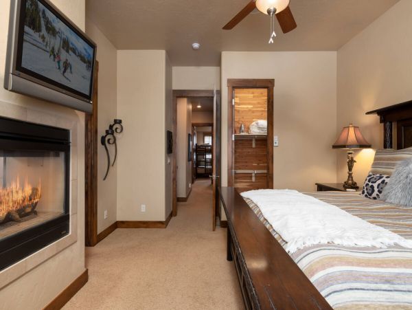 Winter Park Home 970665