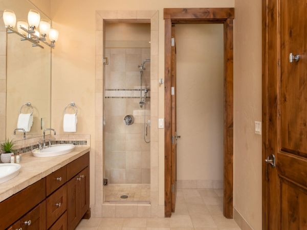 Winter Park Home 970665