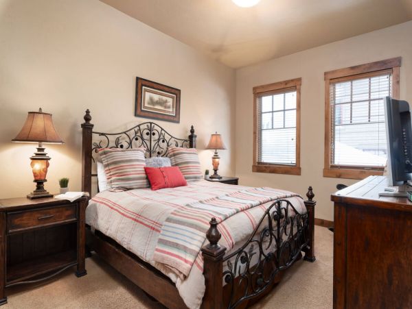 Winter Park Home 970665