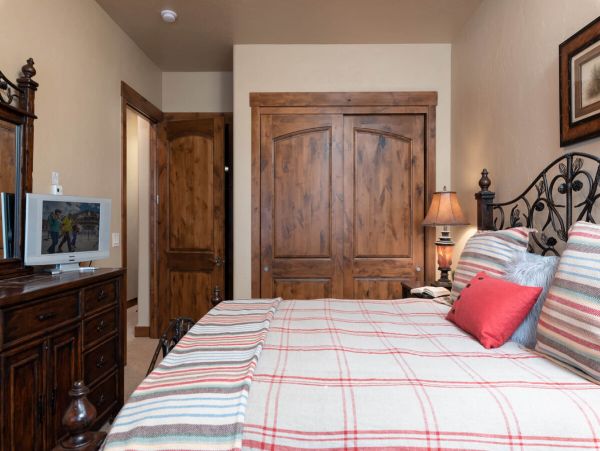Winter Park Home 970665