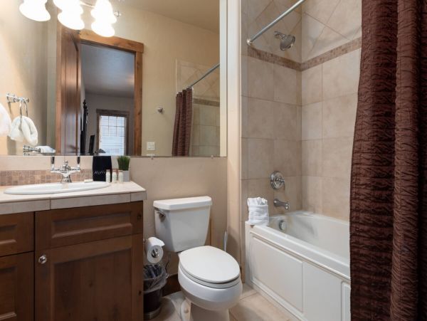 Winter Park Home 970665
