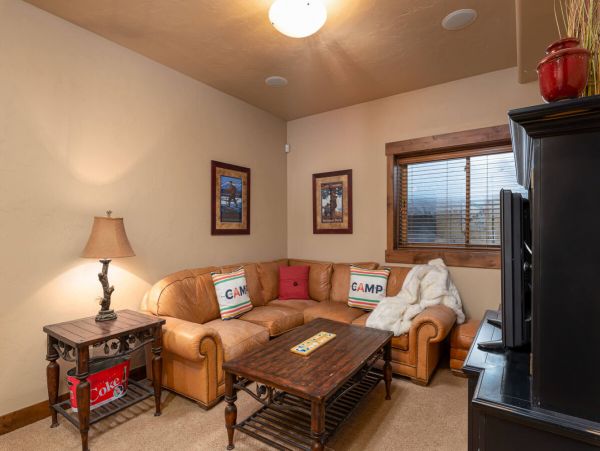 Winter Park Home 970665