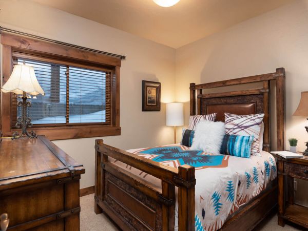 Winter Park Home 970665