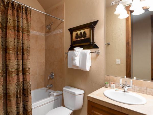 Winter Park Home 970665