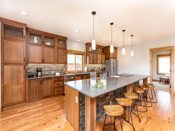 Winter Park Home 970666