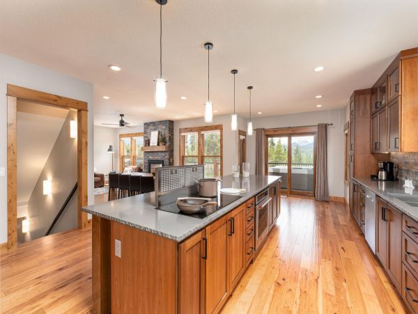 Winter Park Home 970666