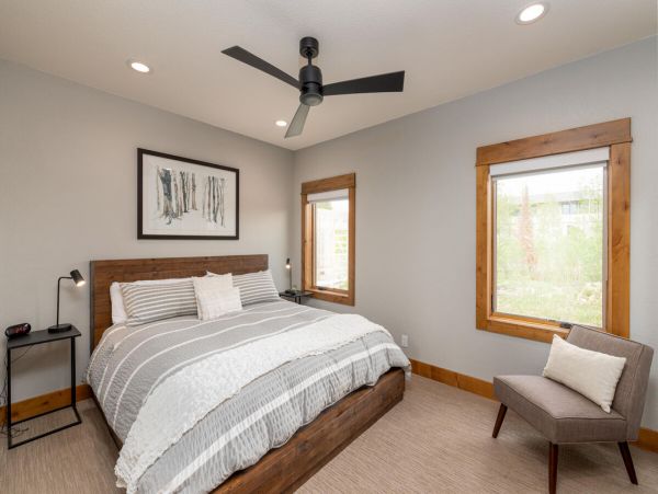 Winter Park Home 970666