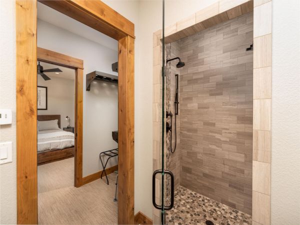 Winter Park Home 970666