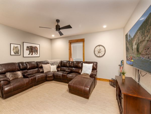 Winter Park Home 970666
