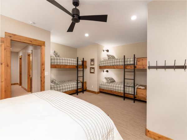 Winter Park Home 970666