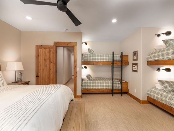 Winter Park Home 970666